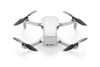 DJI Mavic Mini