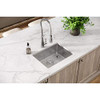 Elkay Sink