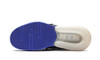 Racer Blue/Black/White