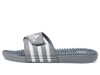 Grey/White/Grey