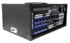 Champion-Rec- 200W 4-Ch. portable PA w/digital rec
