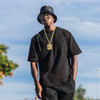 Rapper Costume