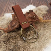 Light-brown