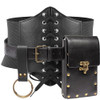 1-black