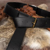 2pouch-black