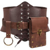 1-brown