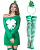 Clover