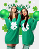 Clover