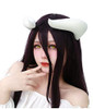 Horns