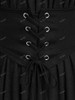 Black_1