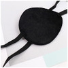 Black02