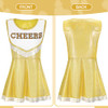 Champagne Gold