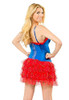 Supergirl