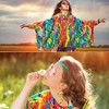 As Pictures