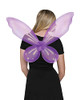 Purple Purple