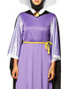Purple/Black Purple/Black