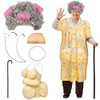 Cute Curlers