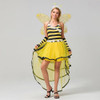Ba Yellow