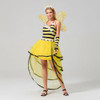 Ba Yellow