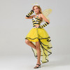 Ba Yellow