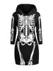 Black_3