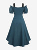 Blue_1