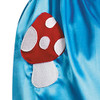 Blue/Green/Red