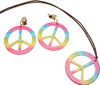 Hippie Female