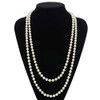 Set - Black