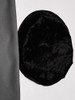As Shown
