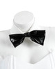 White Black