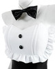 White Black