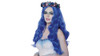 Emily Deluxe Flower Crown