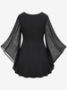 Black_1