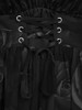 Black_1