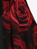 Red_1
