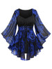Blue_1