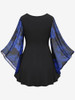 Blue_1