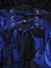 Blue_1