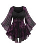 Purple_1