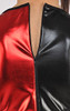 Red/Black