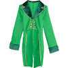 Green - 1 Pc