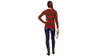 Freddy Krueger Sweater (Womens)