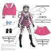 Light Pink