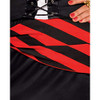 Red/Black/White Red/Black/White