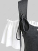 White_1