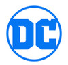 As Shown