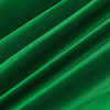 A-green