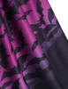 A Purple