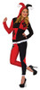 Harley Quinn